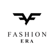 Fashion Era