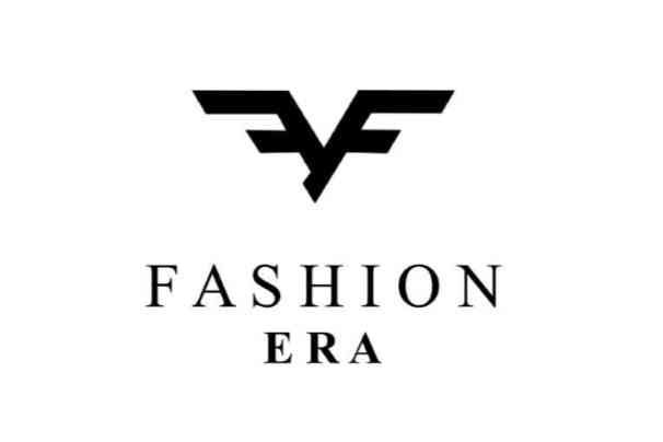 New products – Fashion Era